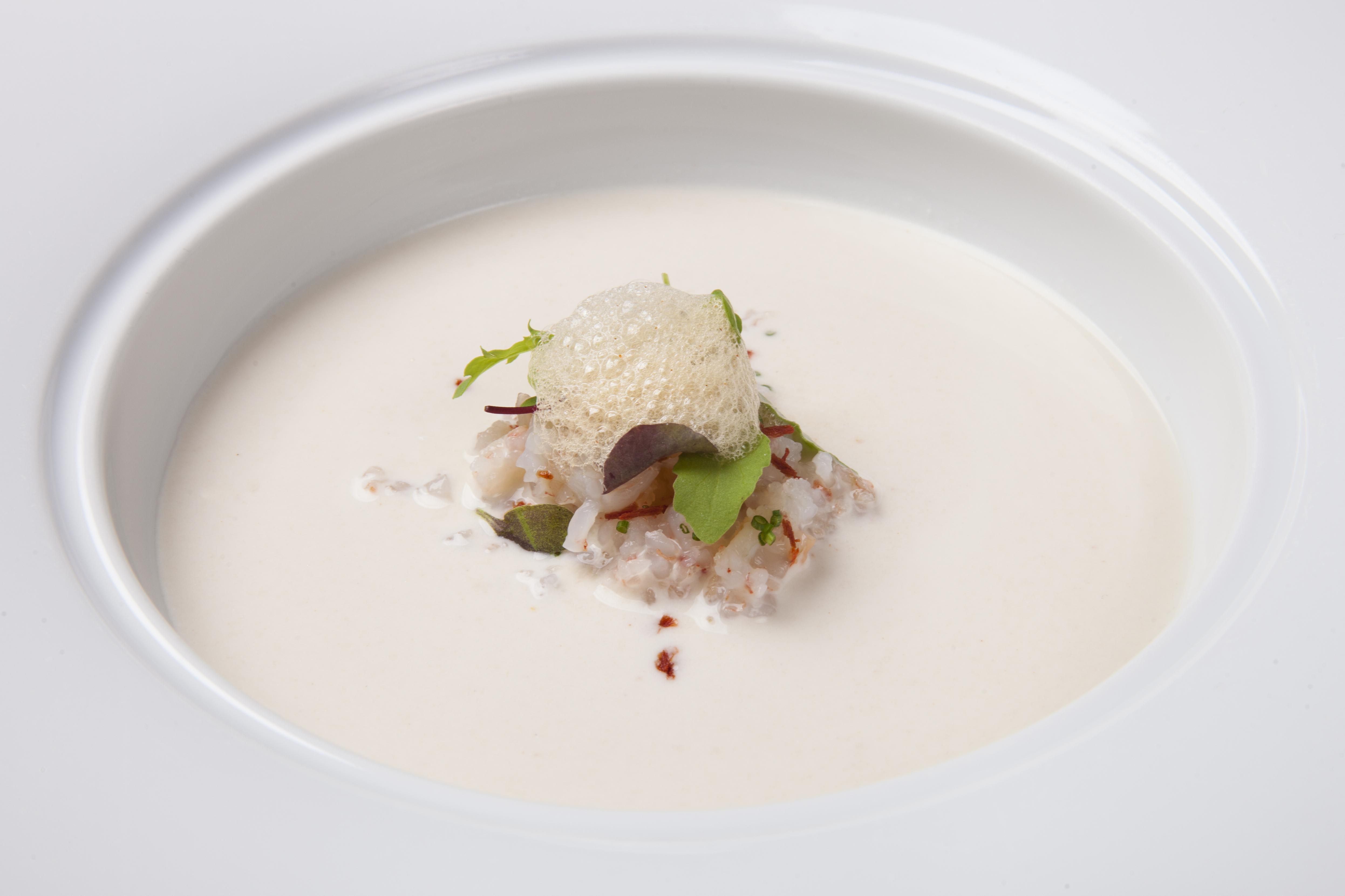 Las Dunas Grand Luxury (Adults Only) Εστεπόνα Εξωτερικό φωτογραφία